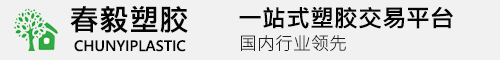 彩库宝典